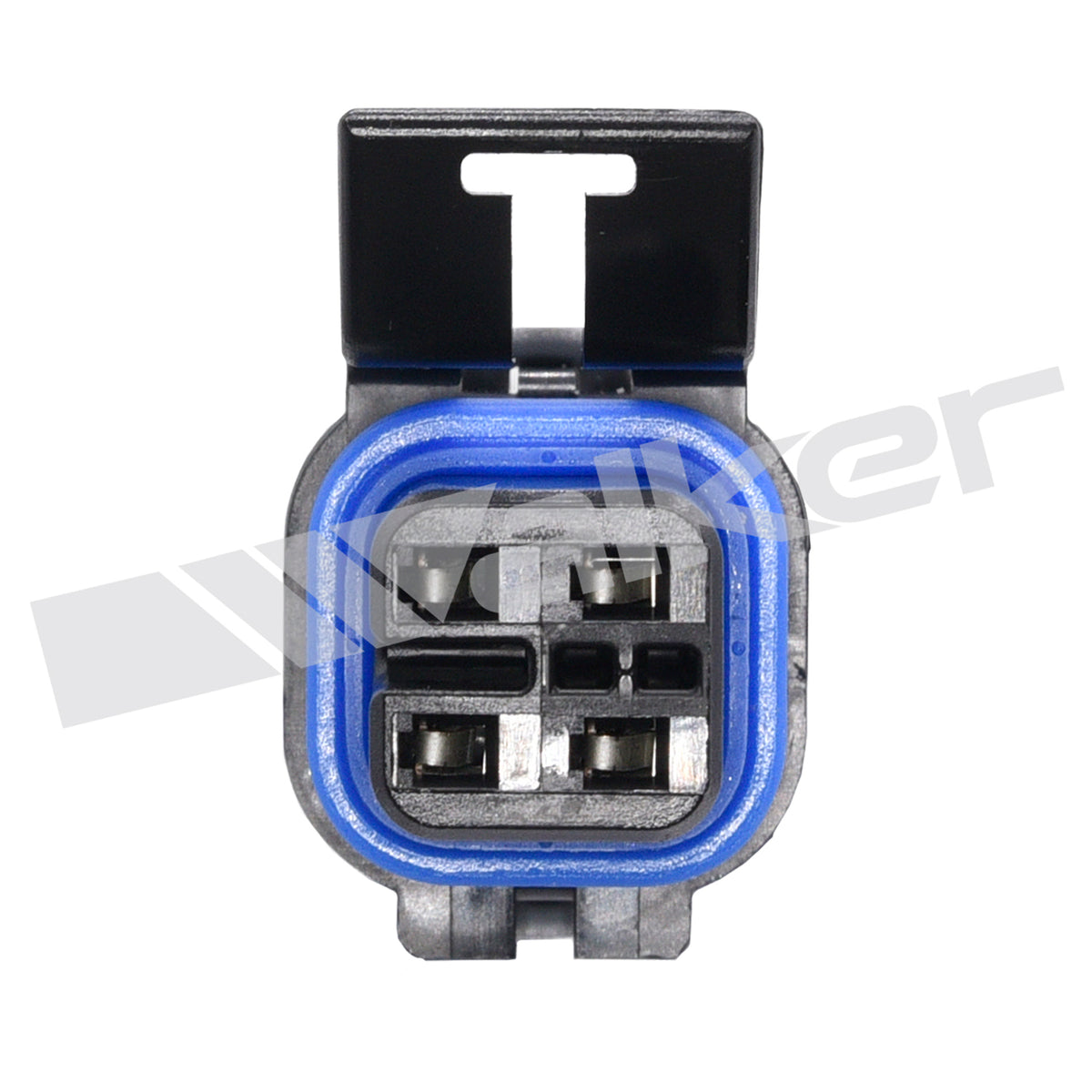 Walker Products Oxygen Sensor - 250-24615