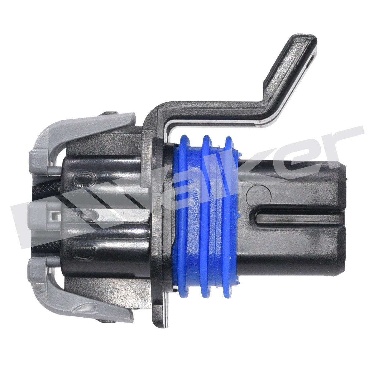 Walker Products Oxygen Sensor - 250-24615