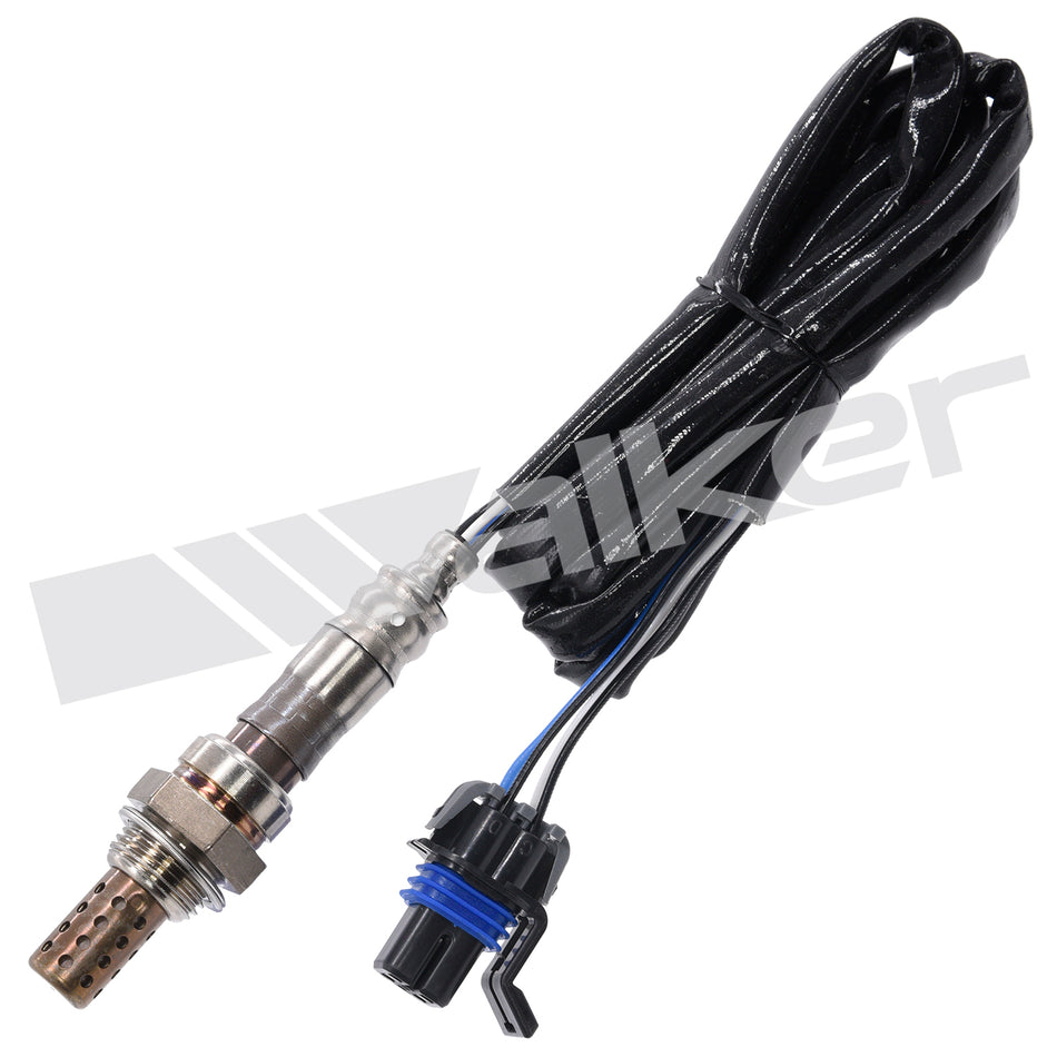 Walker Products Oxygen Sensor - 250-24616