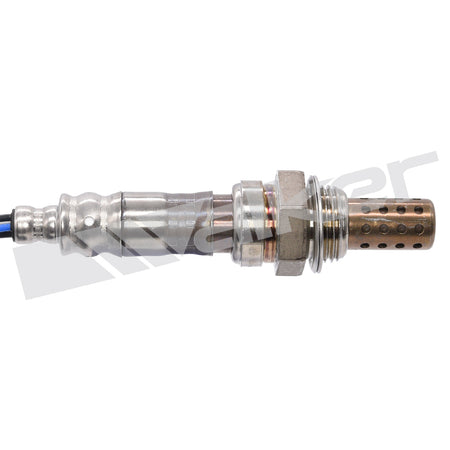 Walker Products Oxygen Sensor - 250-24616