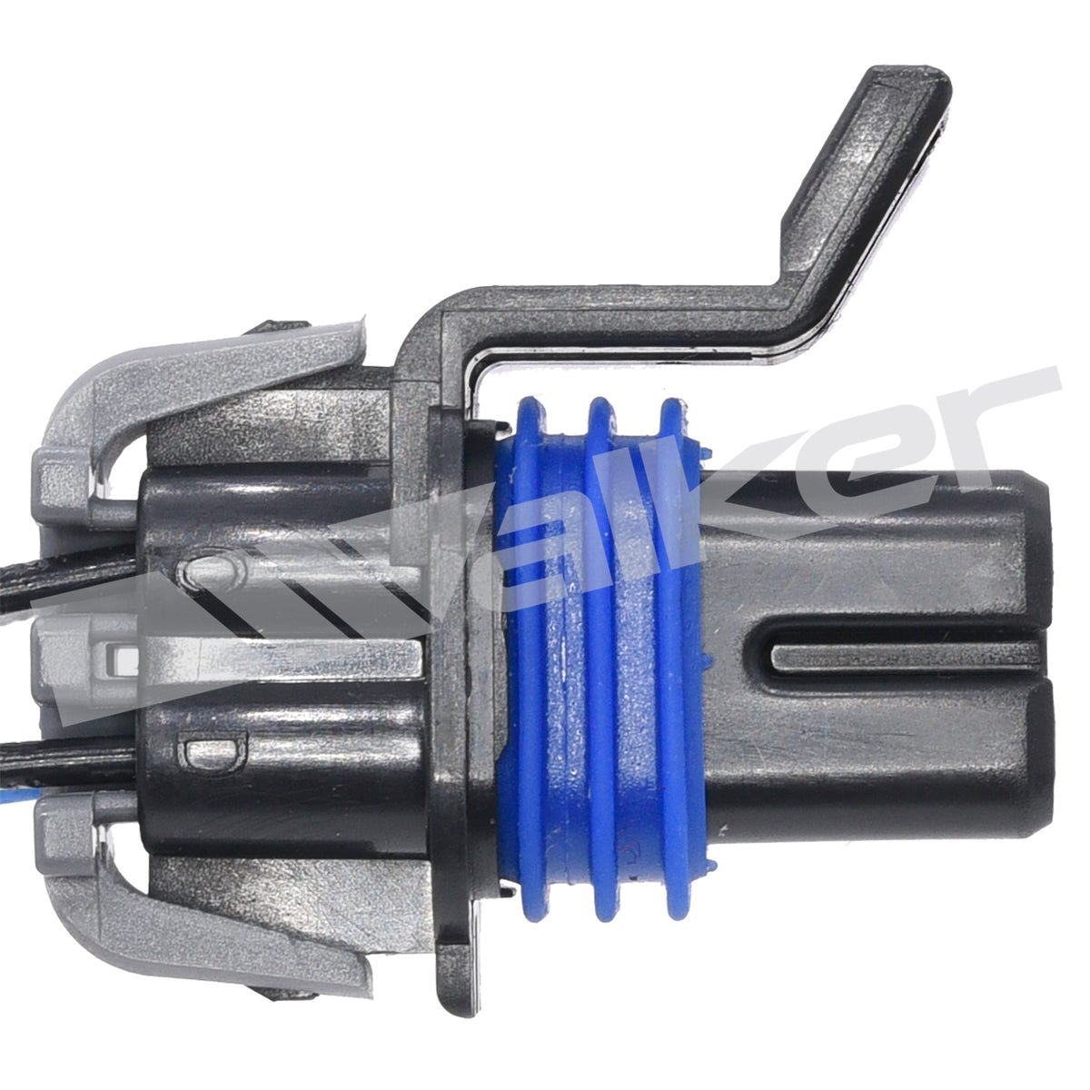 Walker Products Oxygen Sensor - 250-24616