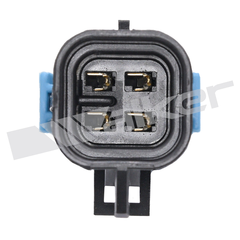 Walker Products Oxygen Sensor - 250-24618
