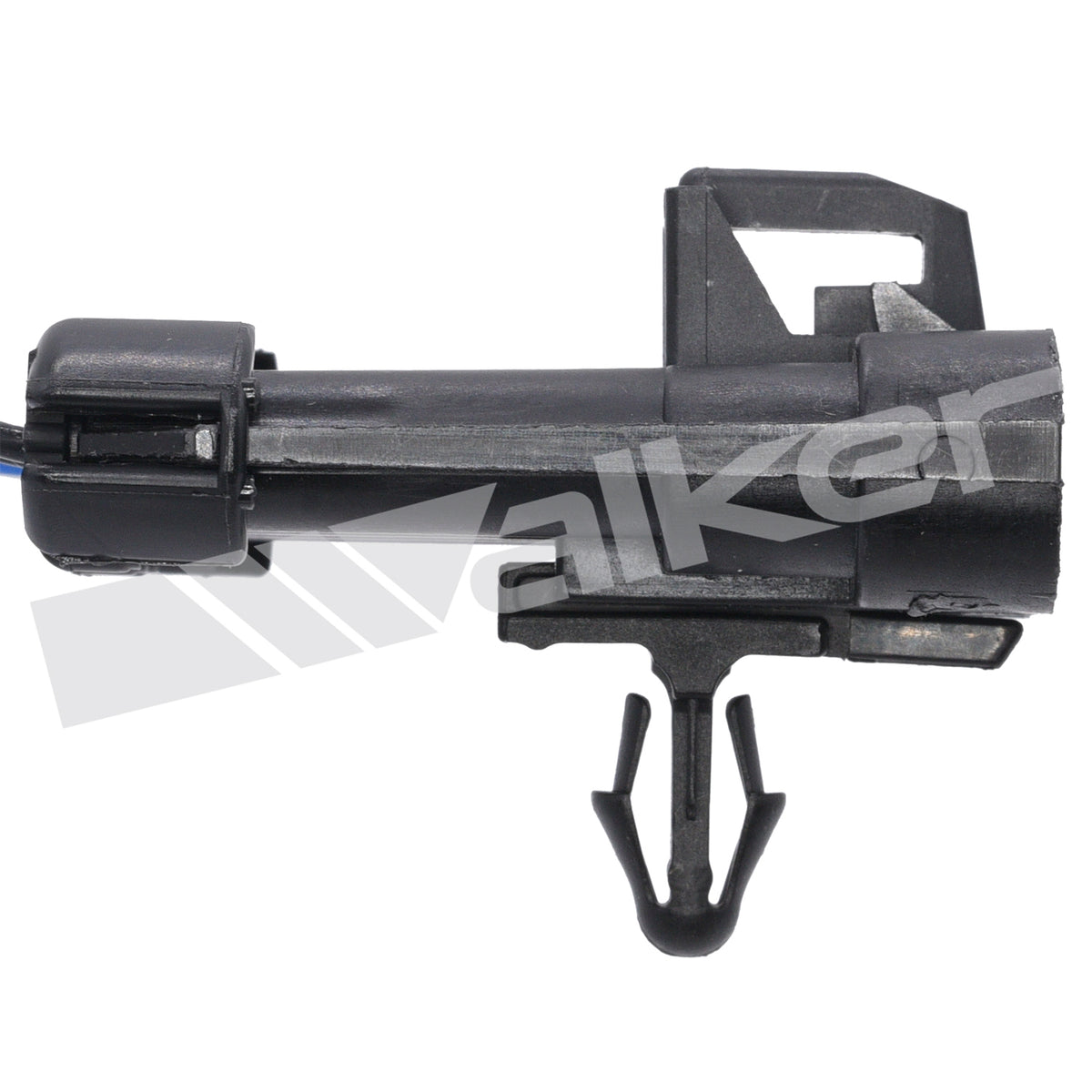 Walker Products Oxygen Sensor - 250-24619