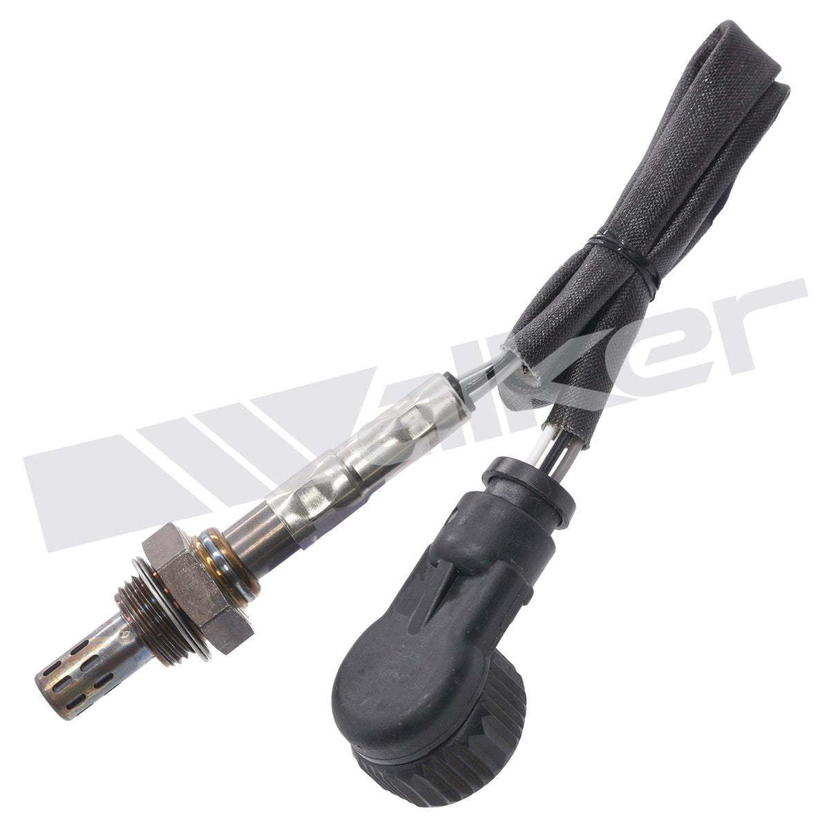 Walker Products Oxygen Sensor - 250-24625