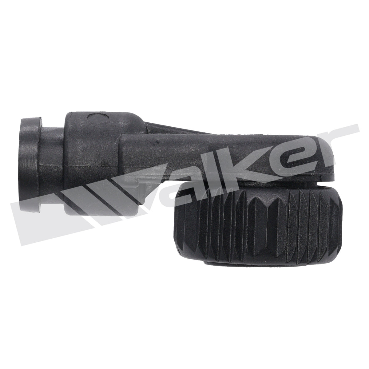 Walker Products Oxygen Sensor - 250-24625