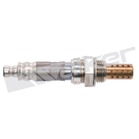 Walker Products Oxygen Sensor - 250-24626