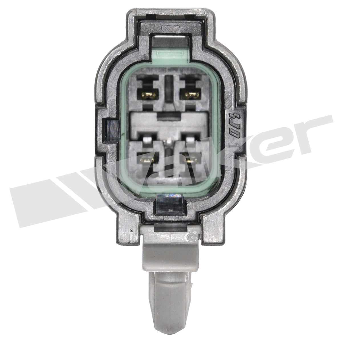 Walker Products Oxygen Sensor - 250-24626