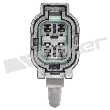 Walker Products Oxygen Sensor - 250-24626