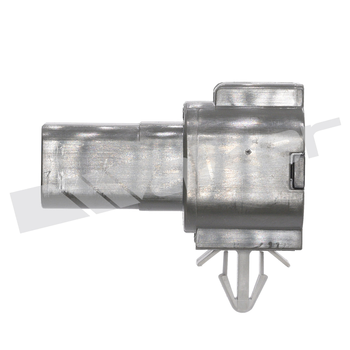 Walker Products Oxygen Sensor - 250-24626