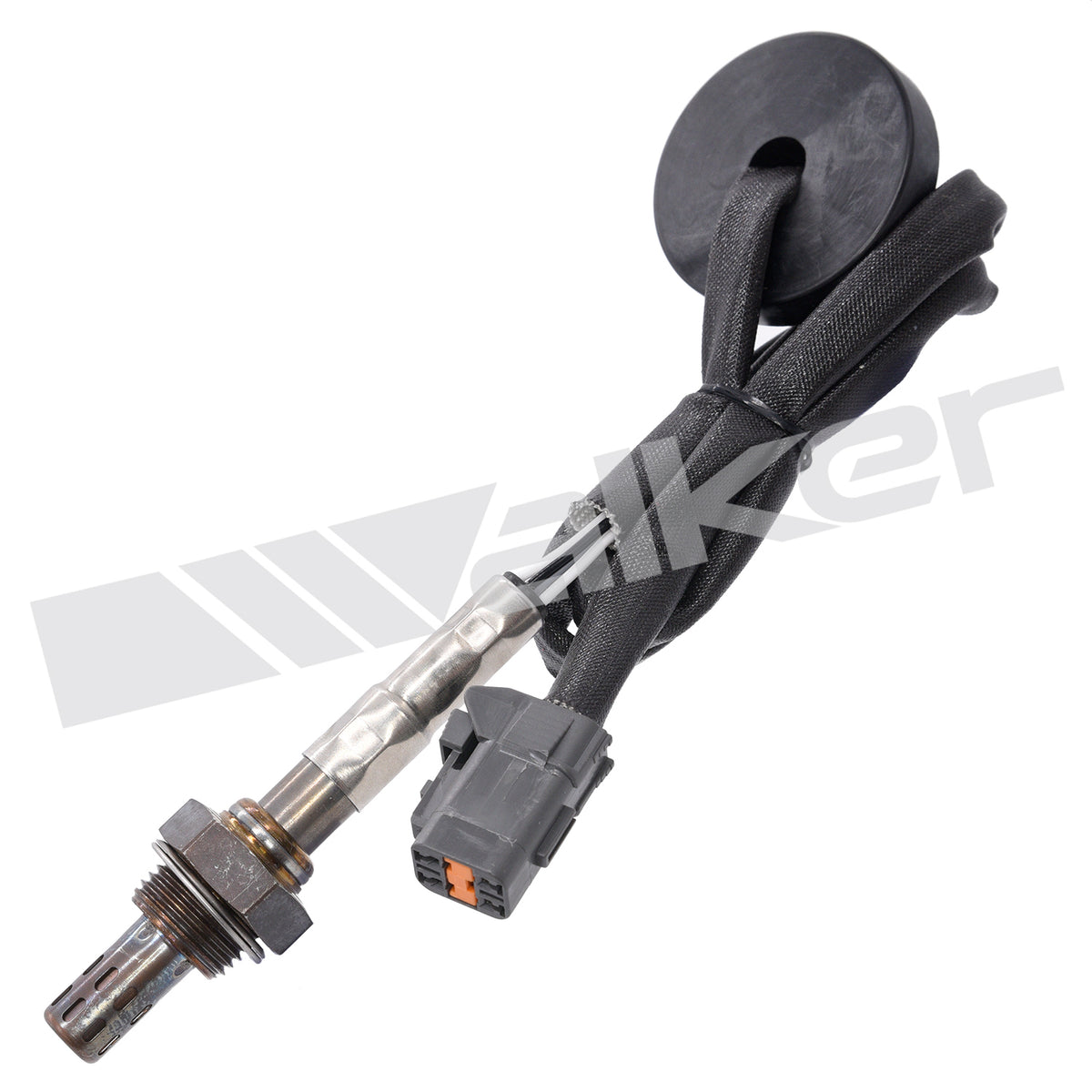 Walker Products Oxygen Sensor - 250-24636