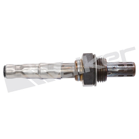 Walker Products Oxygen Sensor - 250-24636