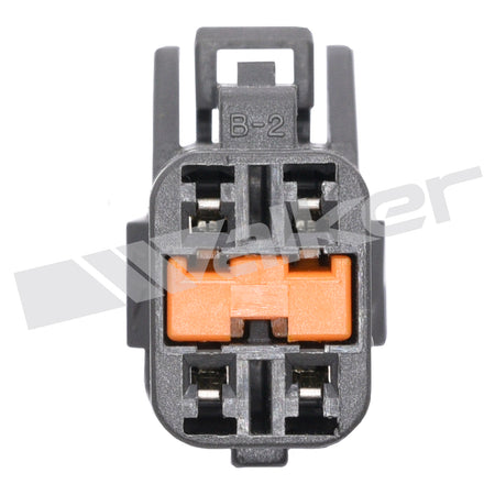 Walker Products Oxygen Sensor - 250-24636