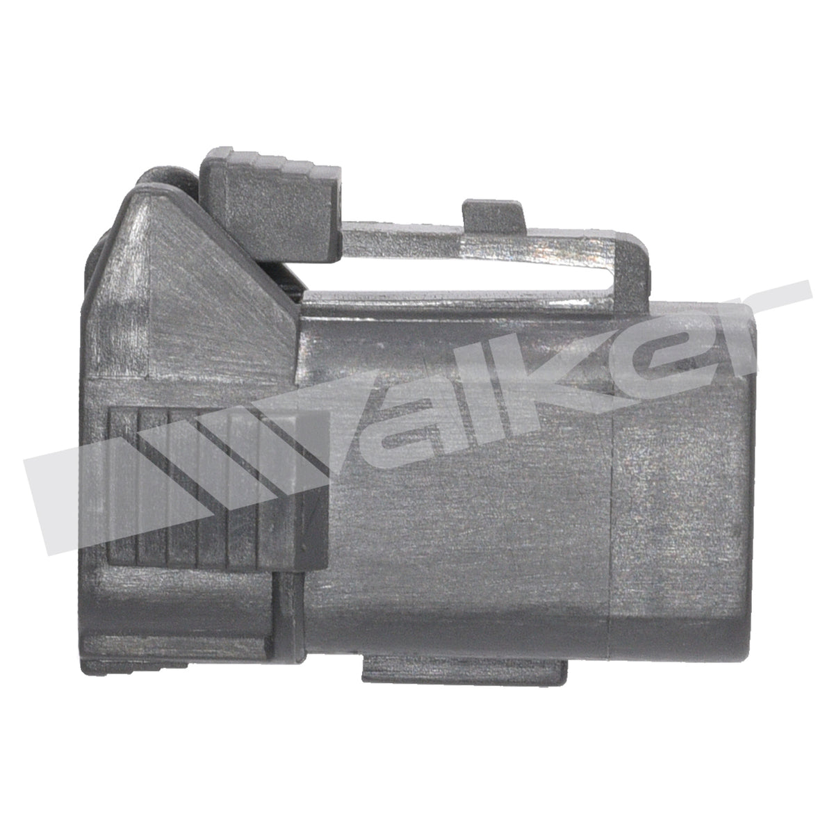 Walker Products Oxygen Sensor - 250-24636