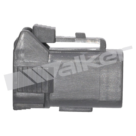 Walker Products Oxygen Sensor - 250-24636