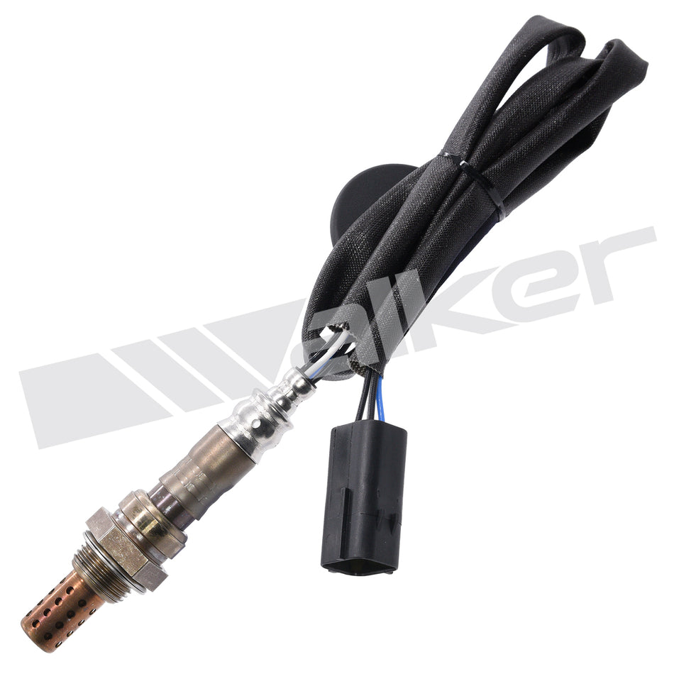 Walker Products Oxygen Sensor - 250-24641