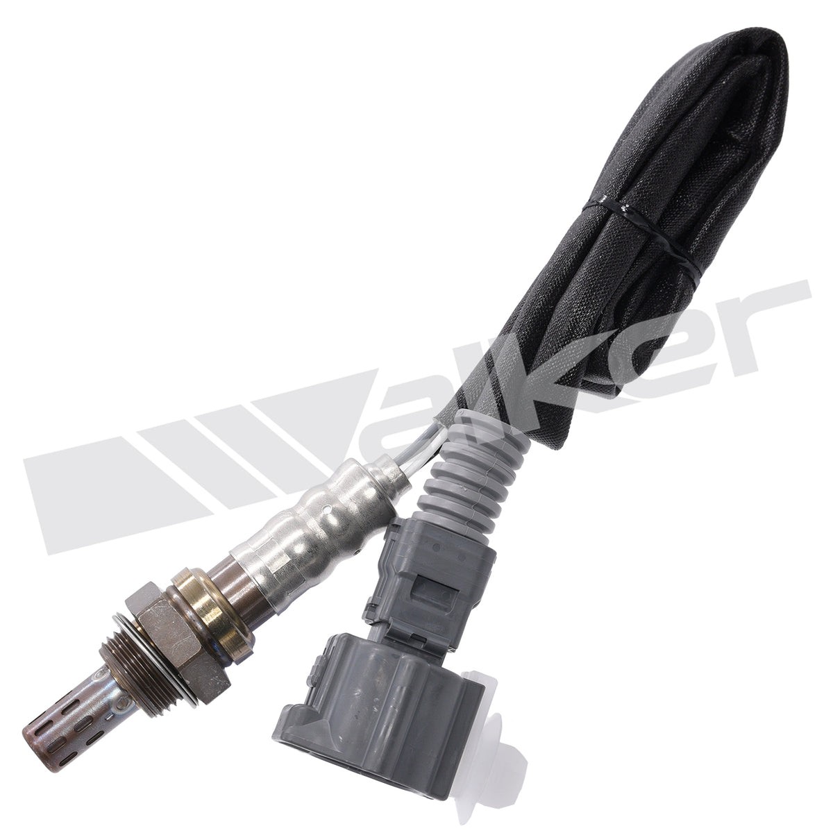 Walker Products Oxygen Sensor - 250-24644