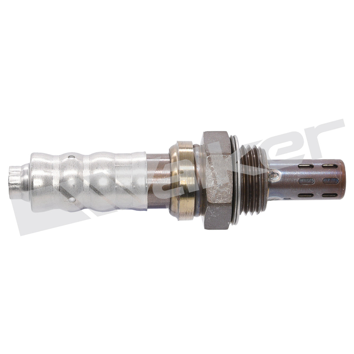 Walker Products Oxygen Sensor - 250-24644