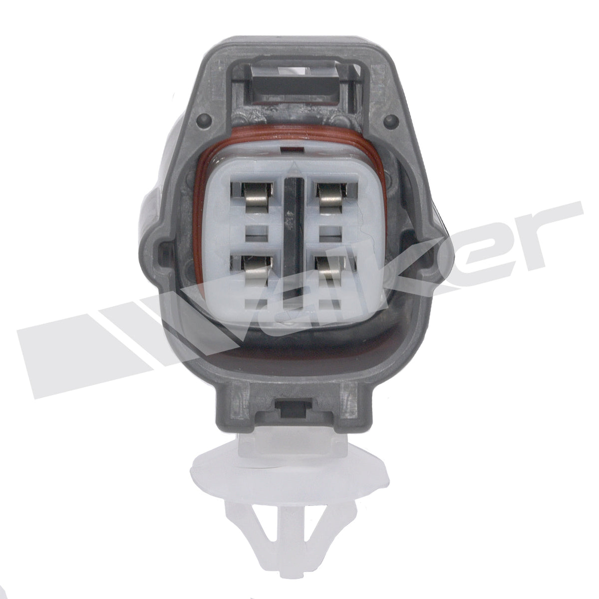 Walker Products Oxygen Sensor - 250-24644