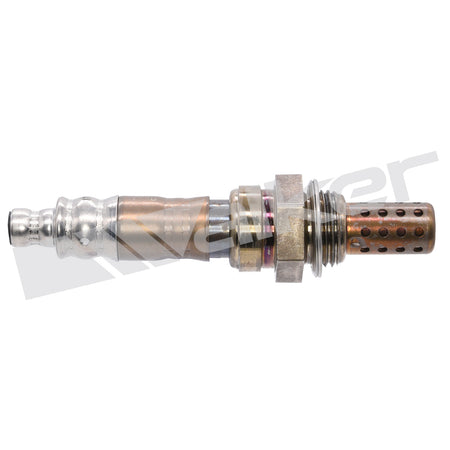 Walker Products Oxygen Sensor - 250-24645