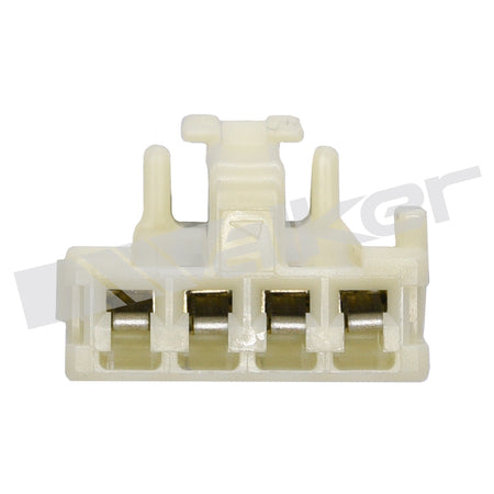 Walker Products Oxygen Sensor - 250-24645
