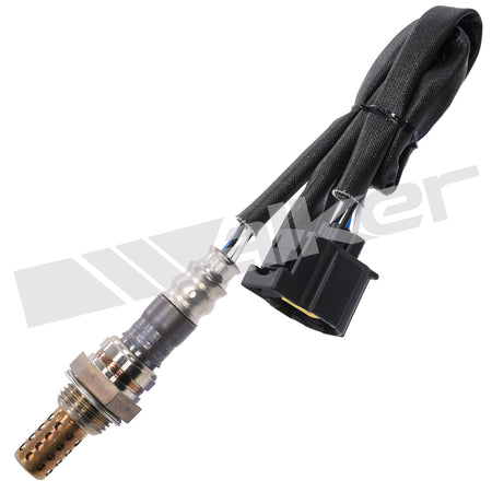 Walker Products Oxygen Sensor - 250-24652