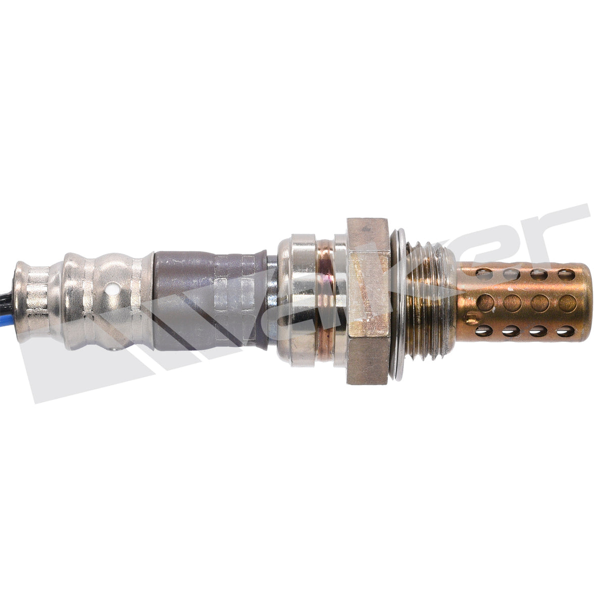 Walker Products Oxygen Sensor - 250-24652