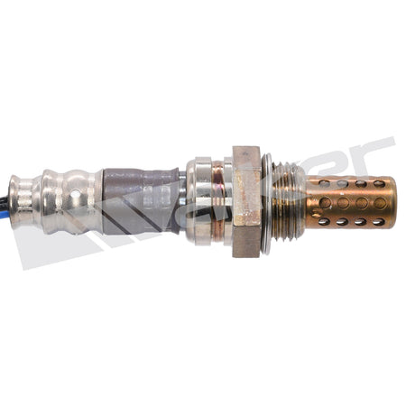 Walker Products Oxygen Sensor - 250-24652