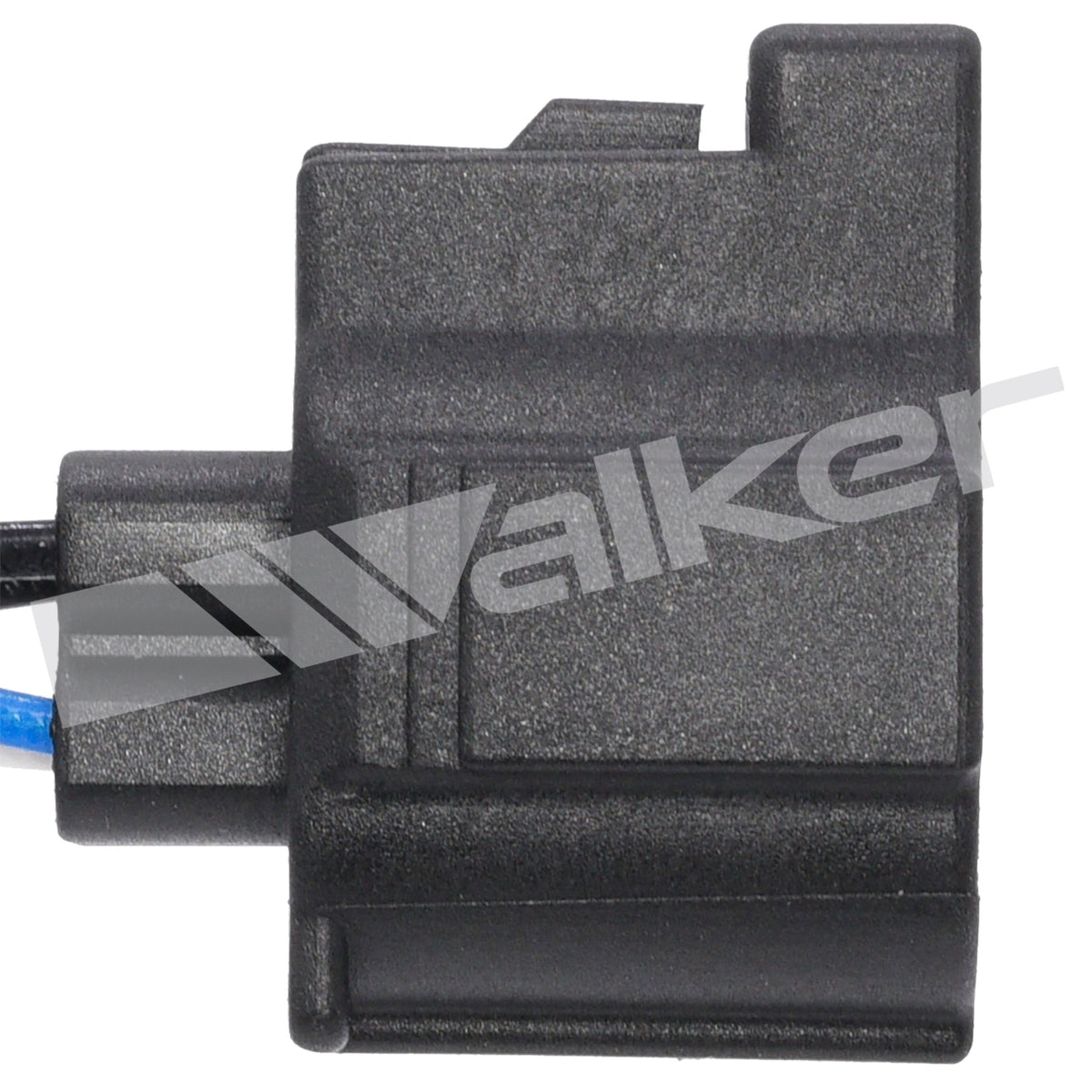 Walker Products Oxygen Sensor - 250-24652