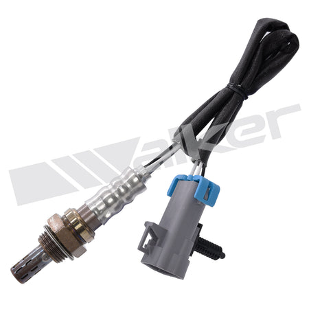 Walker Products Oxygen Sensor - 250-24654