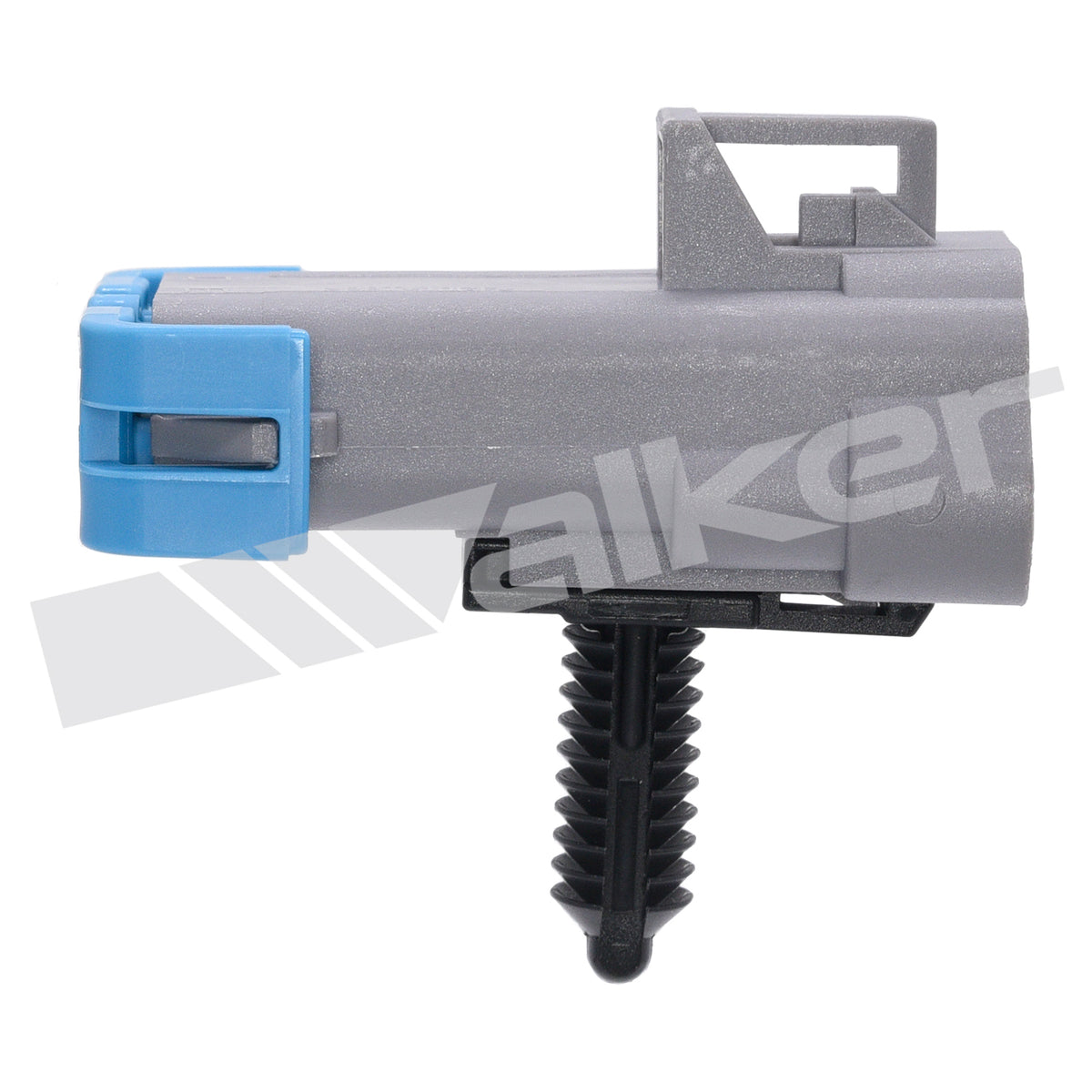 Walker Products Oxygen Sensor - 250-24654