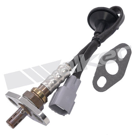 Walker Products Oxygen Sensor - 250-24655