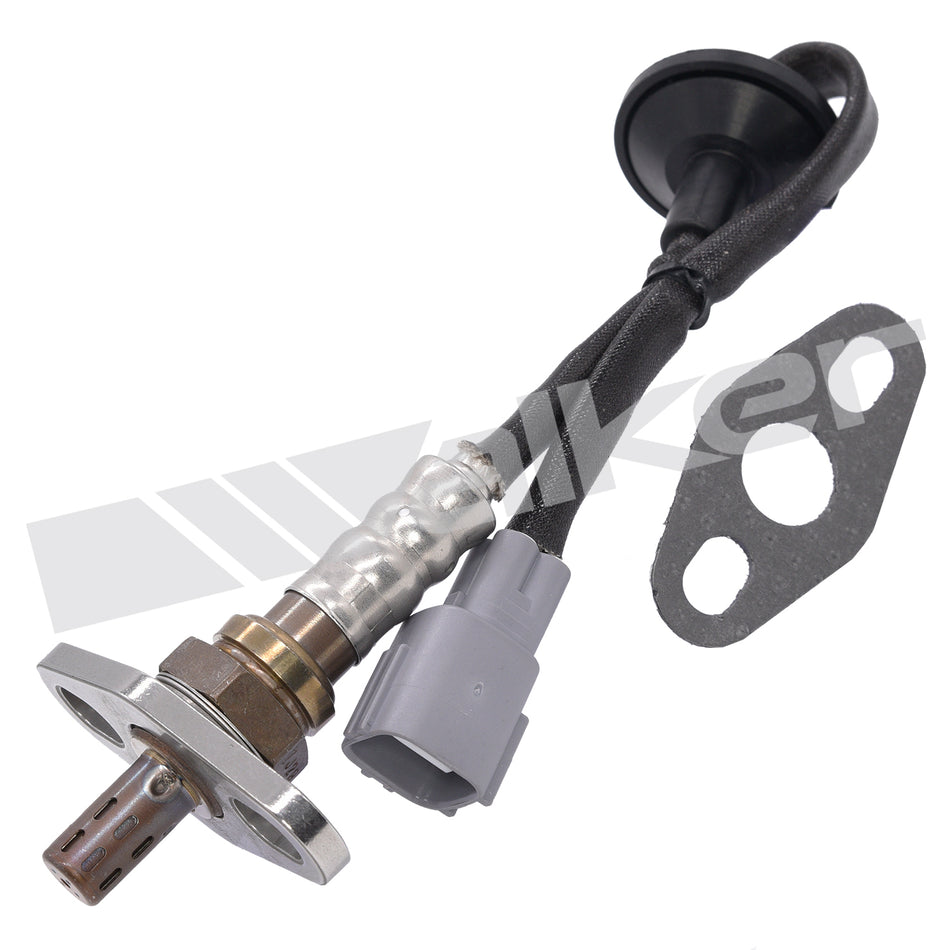 Walker Products Oxygen Sensor - 250-24655