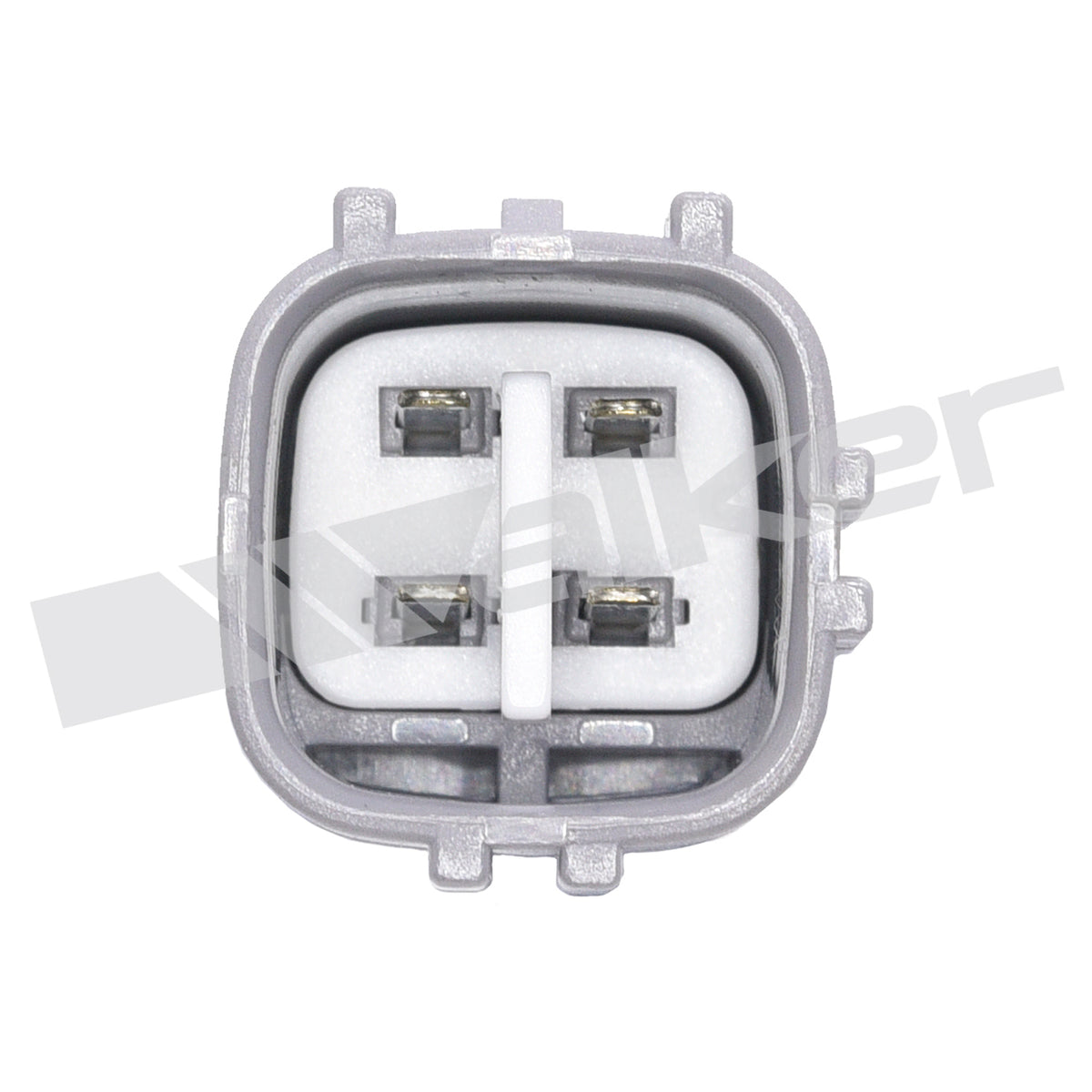 Walker Products Oxygen Sensor - 250-24655