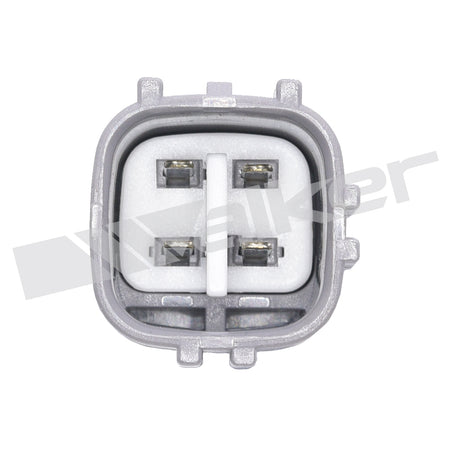 Walker Products Oxygen Sensor - 250-24655