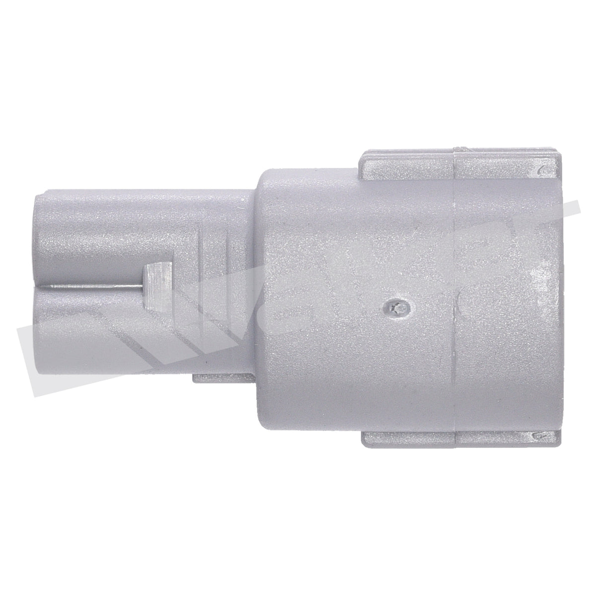 Walker Products Oxygen Sensor - 250-24655