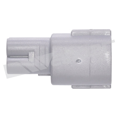 Walker Products Oxygen Sensor - 250-24655