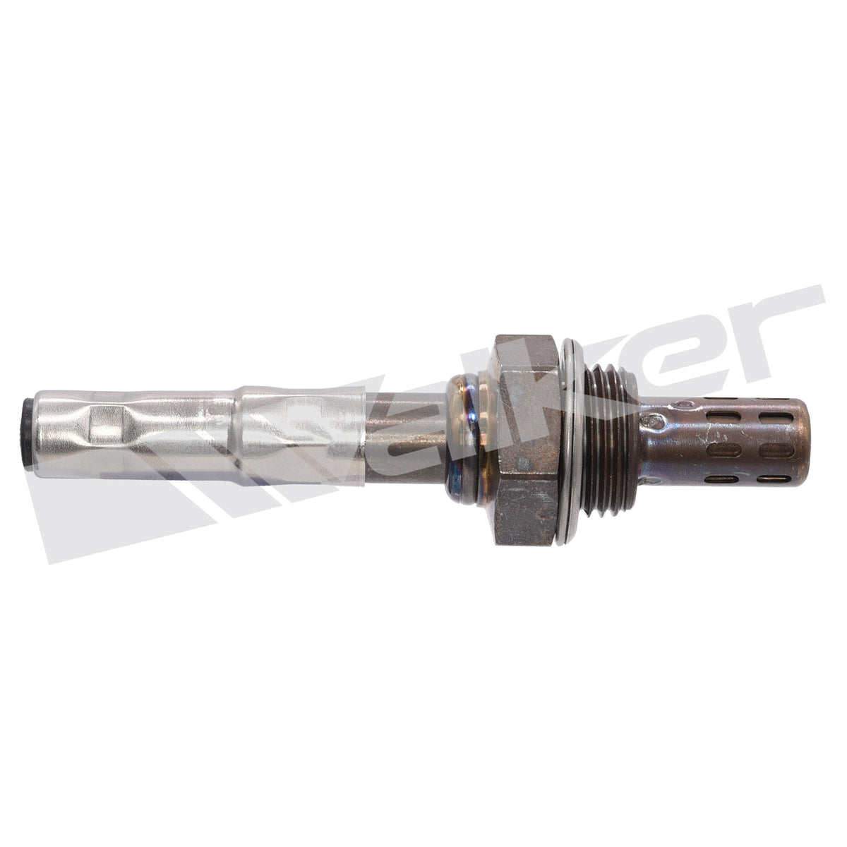 Walker Products Oxygen Sensor - 250-24657