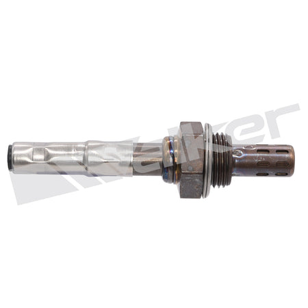 Walker Products Oxygen Sensor - 250-24657