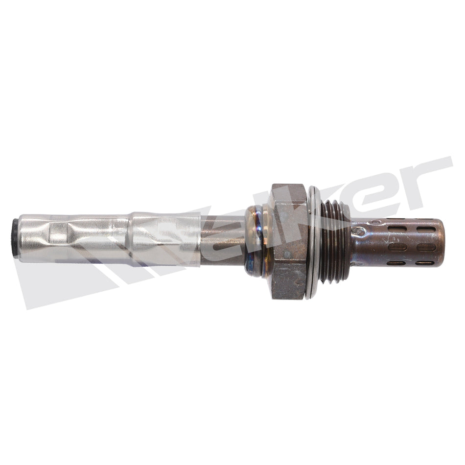 Walker Products Oxygen Sensor - 250-24657