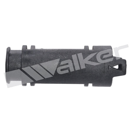 Walker Products Oxygen Sensor - 250-24657