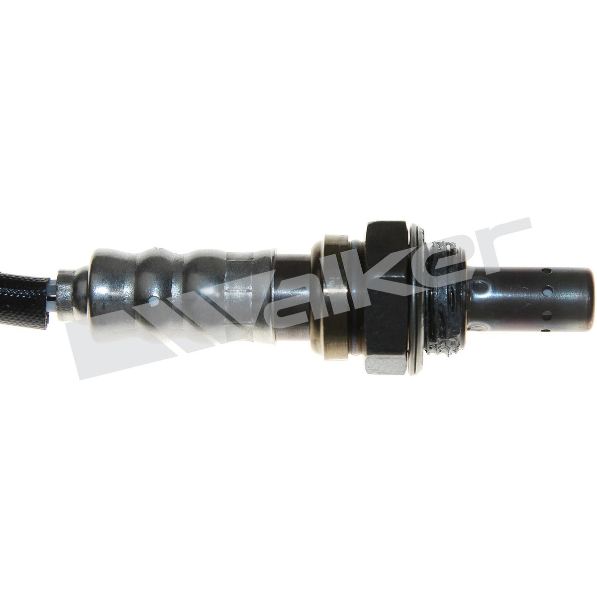 Walker Products Oxygen Sensor - 250-24661