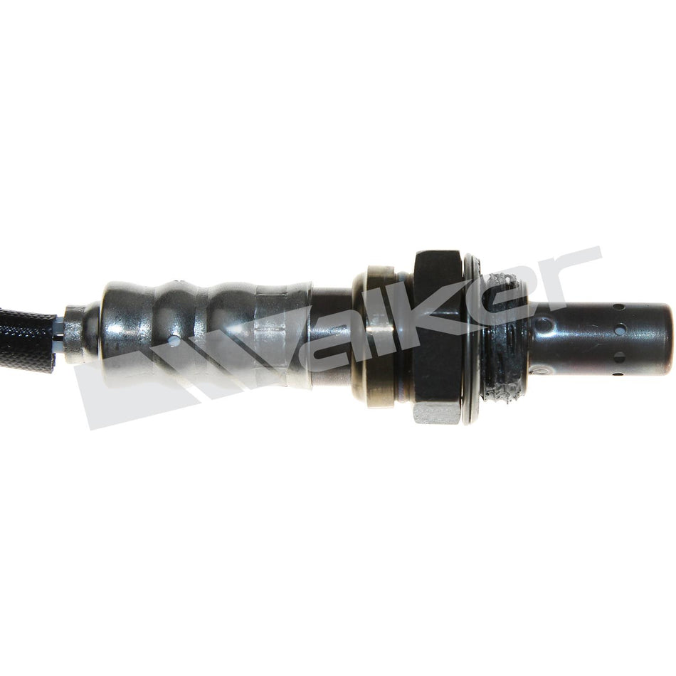 Walker Products Oxygen Sensor - 250-24661