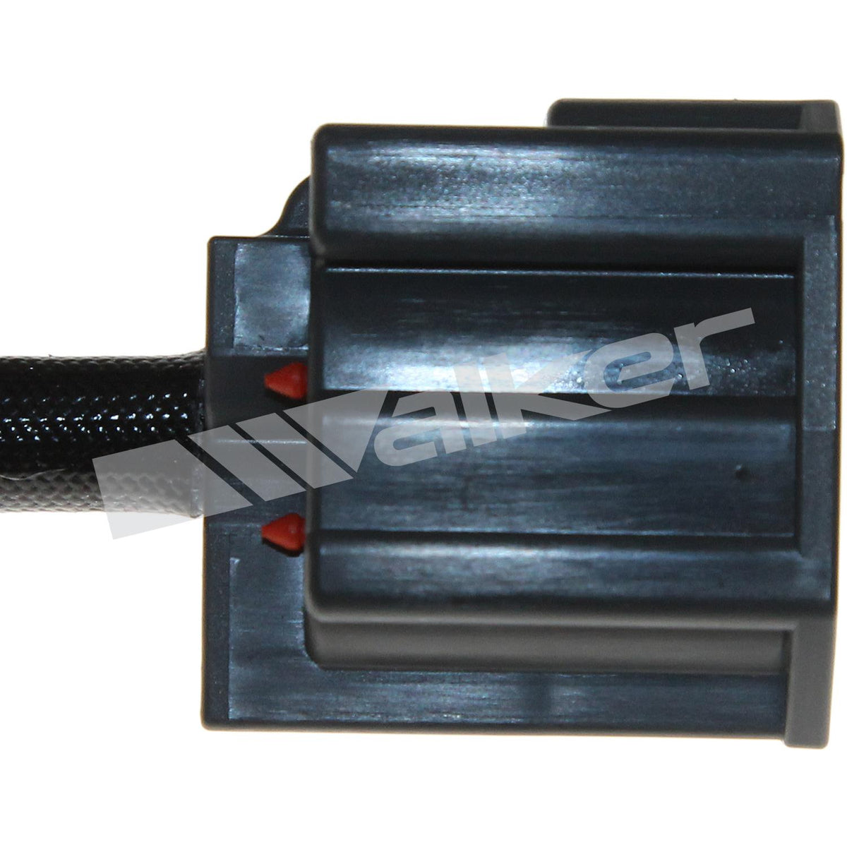 Walker Products Oxygen Sensor - 250-24661