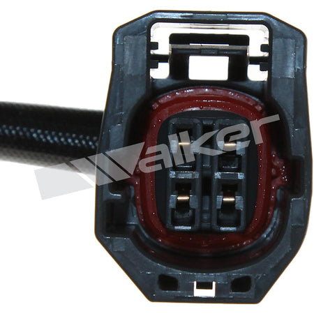 Walker Products Oxygen Sensor - 250-24661