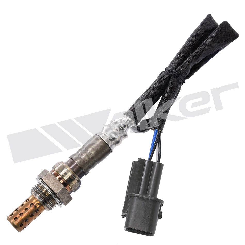 Walker Products Oxygen Sensor - 250-24662