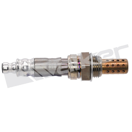 Walker Products Oxygen Sensor - 250-24662