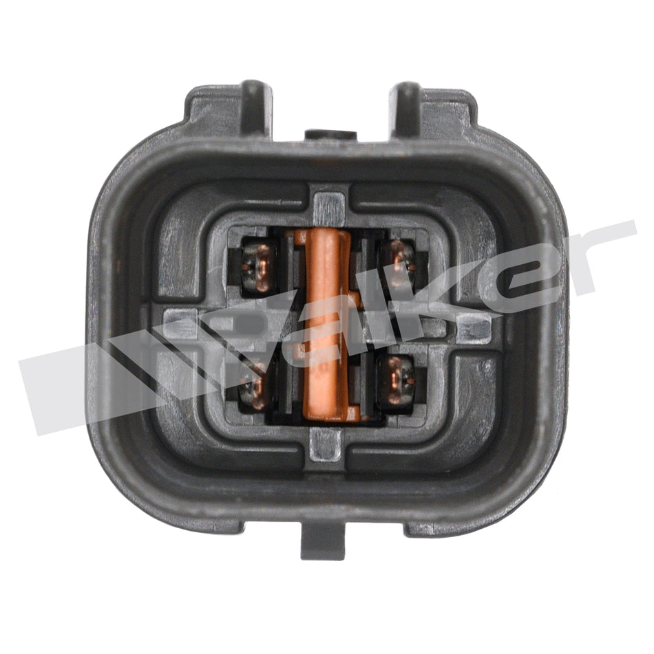 Walker Products Oxygen Sensor - 250-24662