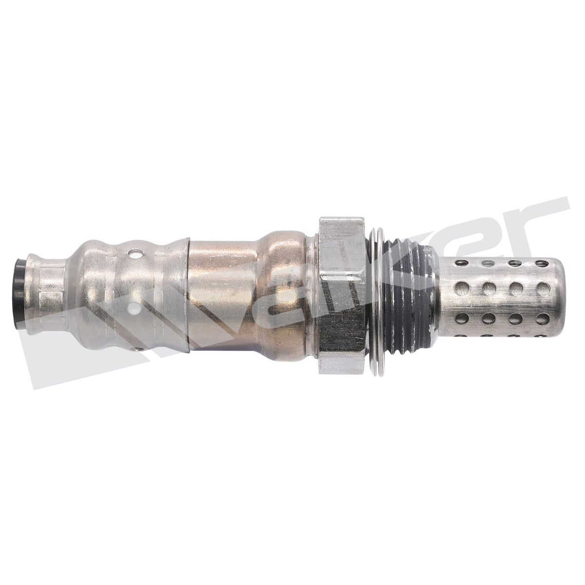 Walker Products Oxygen Sensor - 250-24664