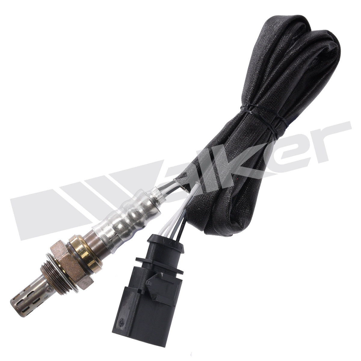 Walker Products Oxygen Sensor - 250-24669