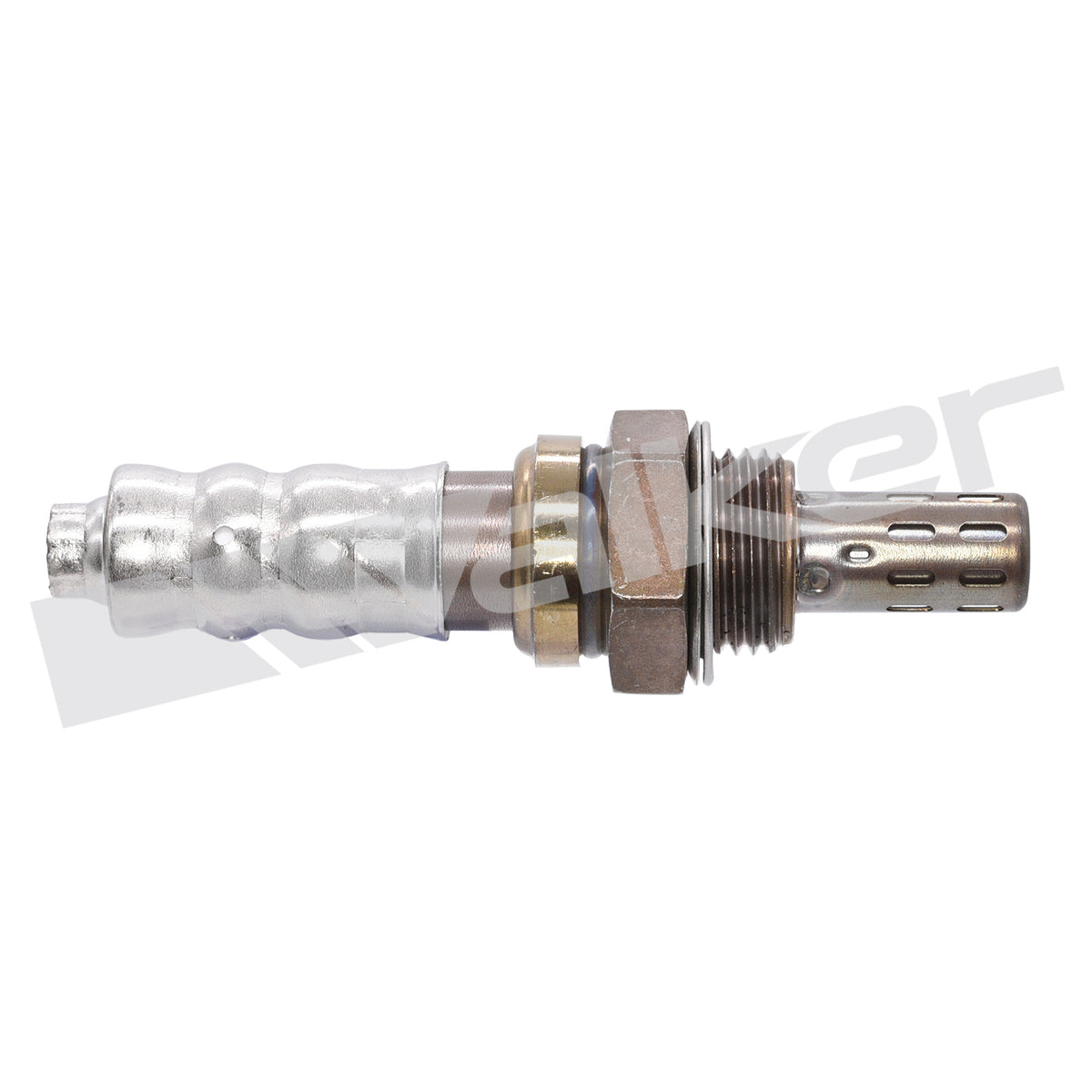 Walker Products Oxygen Sensor - 250-24669